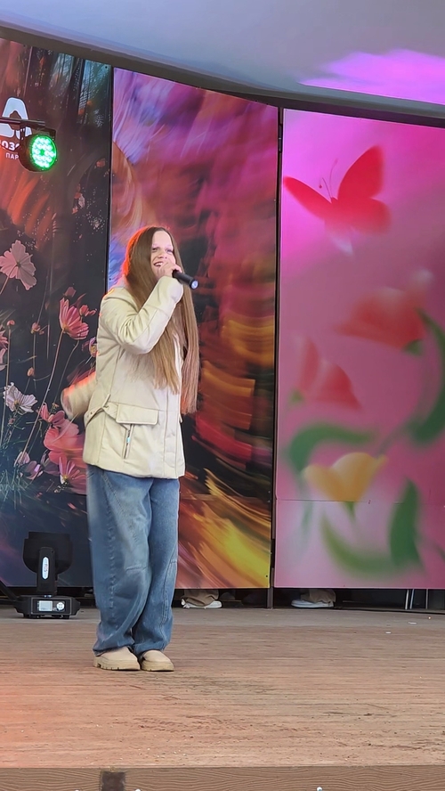 Фото из поста