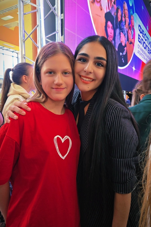 Фото из поста