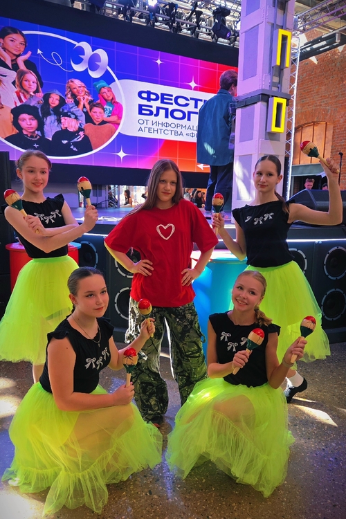 Фото из поста