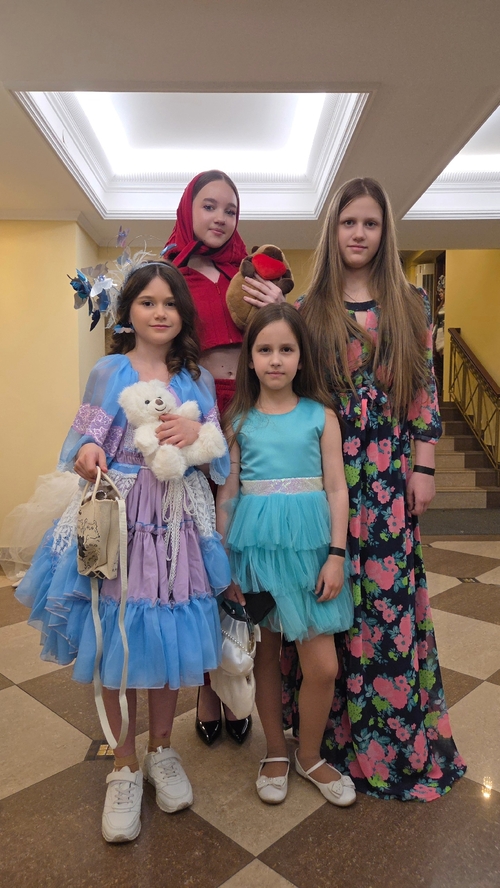 Фото из поста