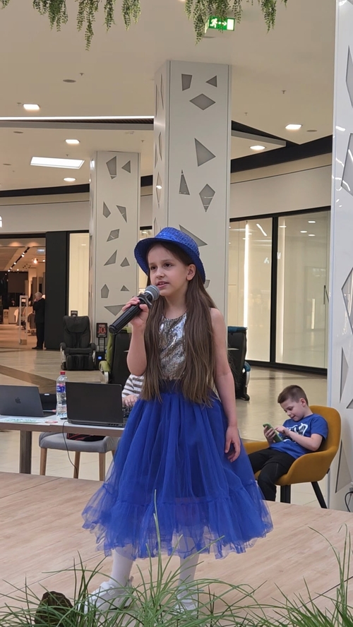 Фото из поста