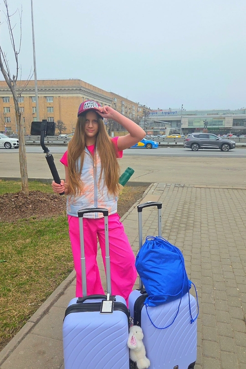 Фото из поста