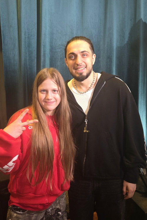 Фото из поста