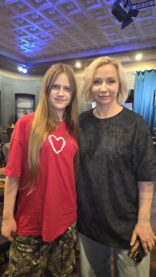 Фото из поста