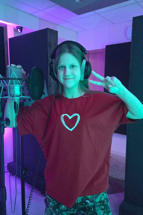 Фото из поста