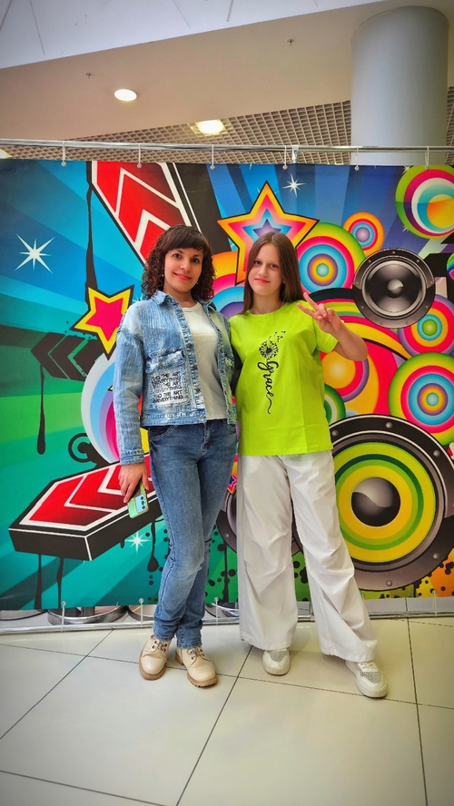 Фото из поста