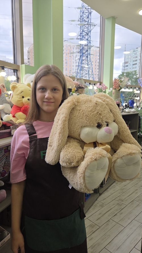 Фото из поста