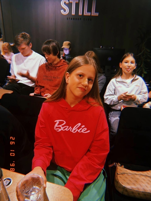 Фото из поста