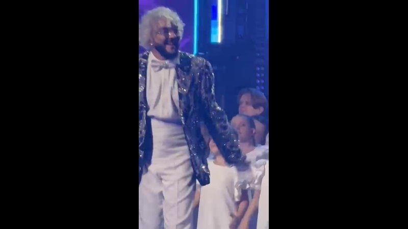 Миниатюра видео