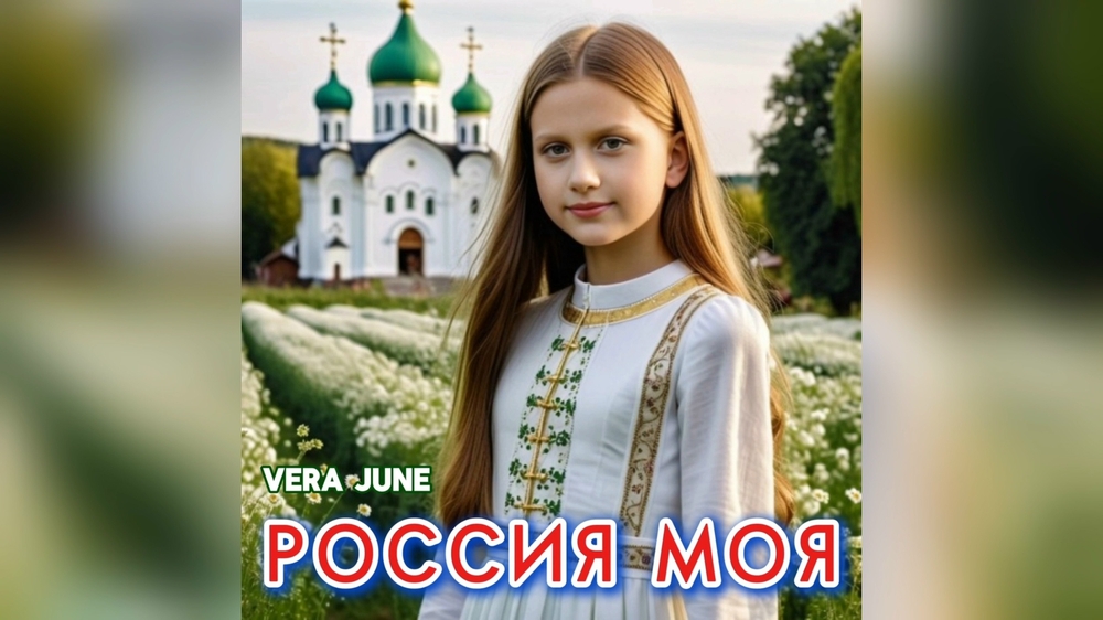 Миниатюра видео