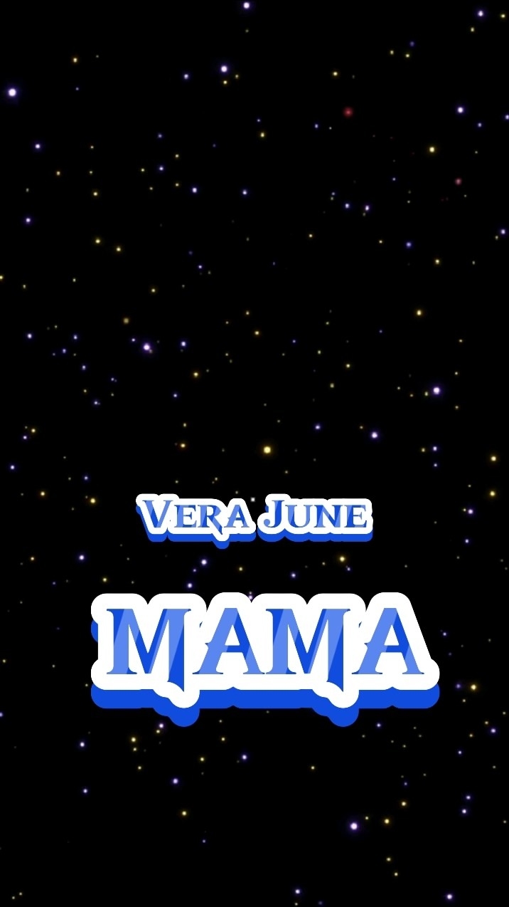 Миниатюра видео