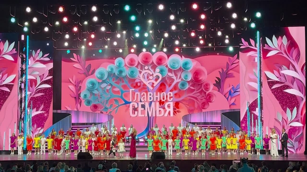 Миниатюра видео