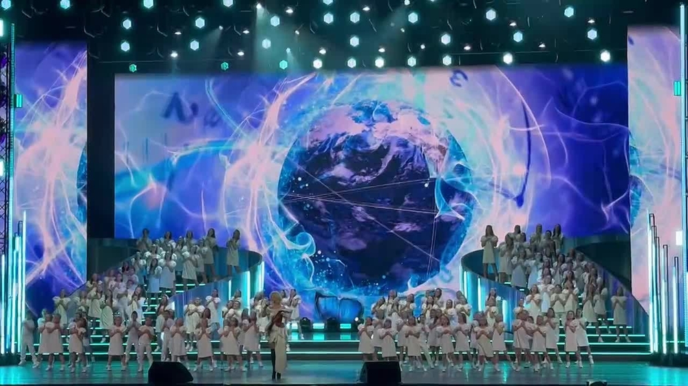 Миниатюра видео