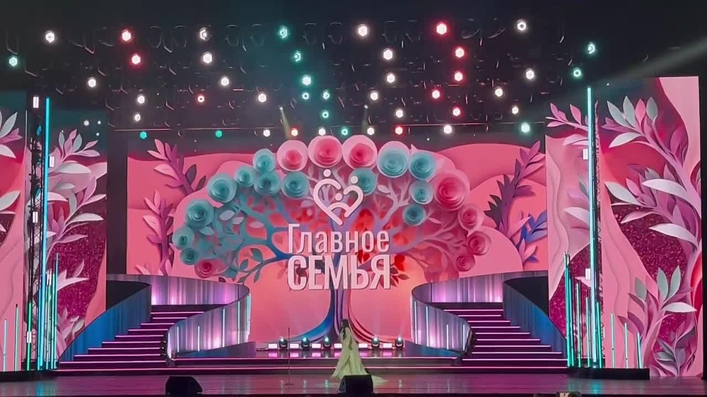 Миниатюра видео