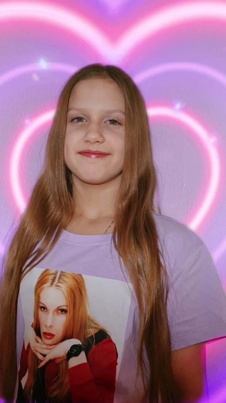 Миниатюра видео