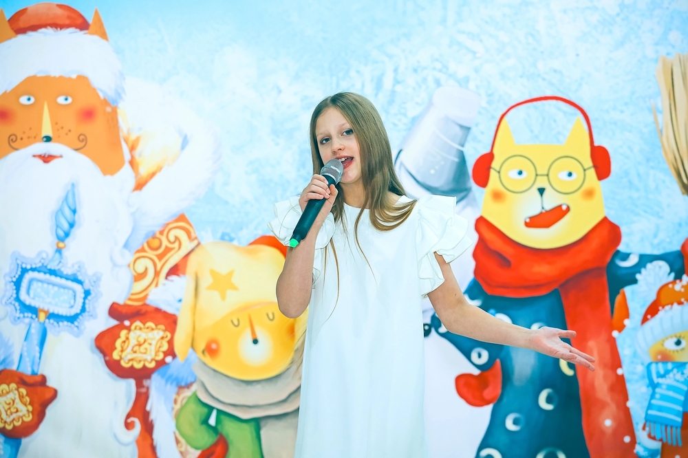 Миниатюра видео