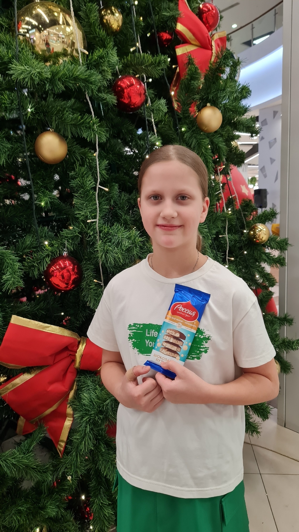 Миниатюра видео