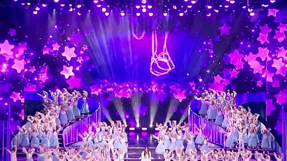 Миниатюра видео