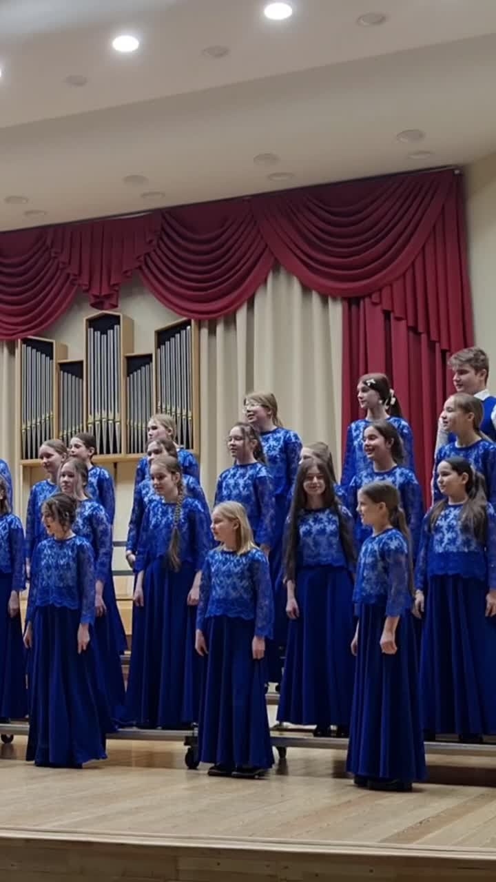 Миниатюра видео