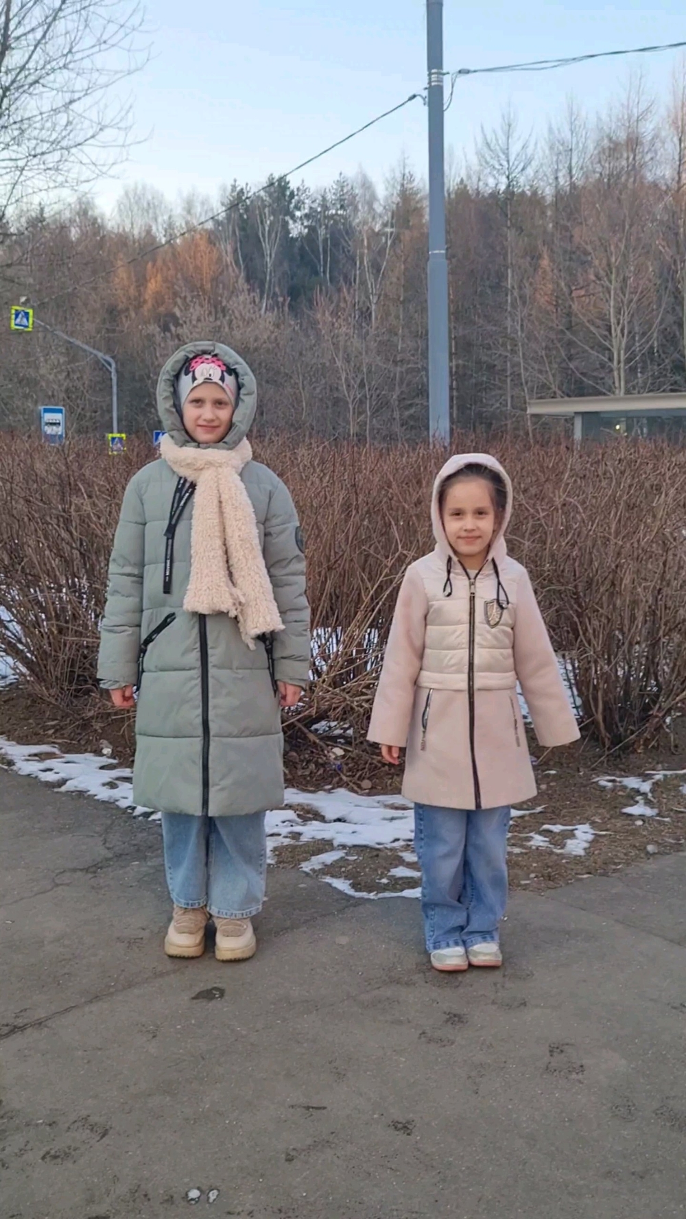 Миниатюра видео