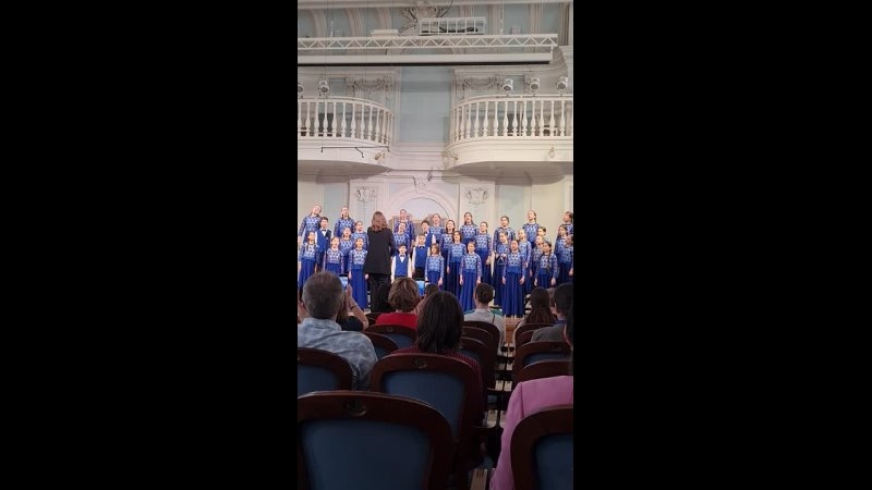 Миниатюра видео