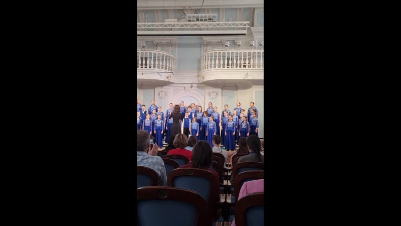 Миниатюра видео