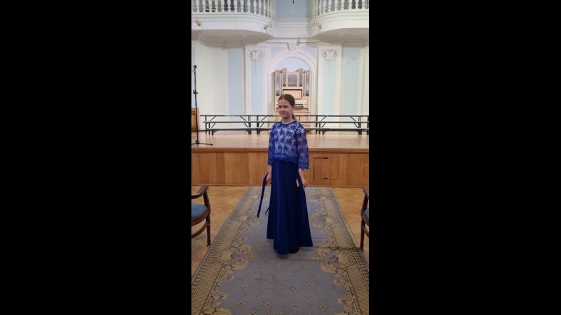 Миниатюра видео