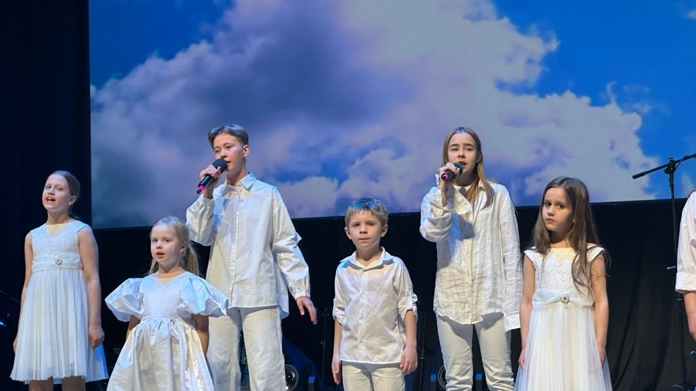 Миниатюра видео