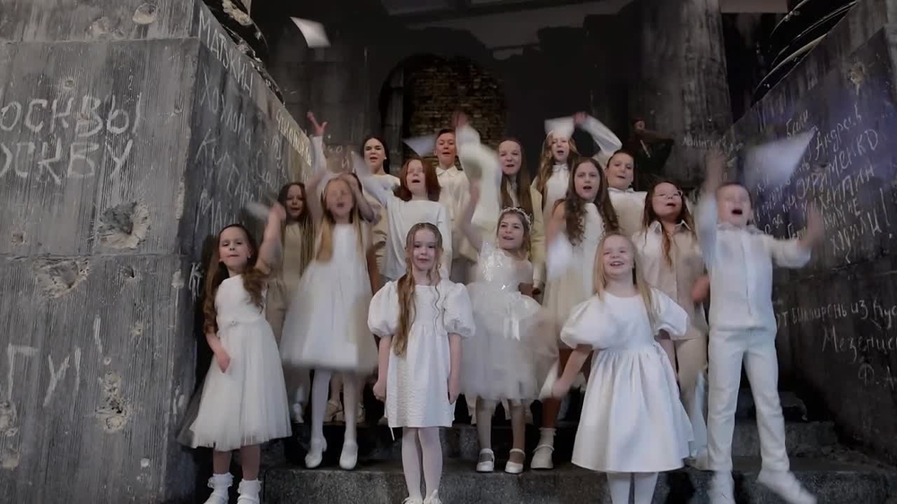 Миниатюра видео