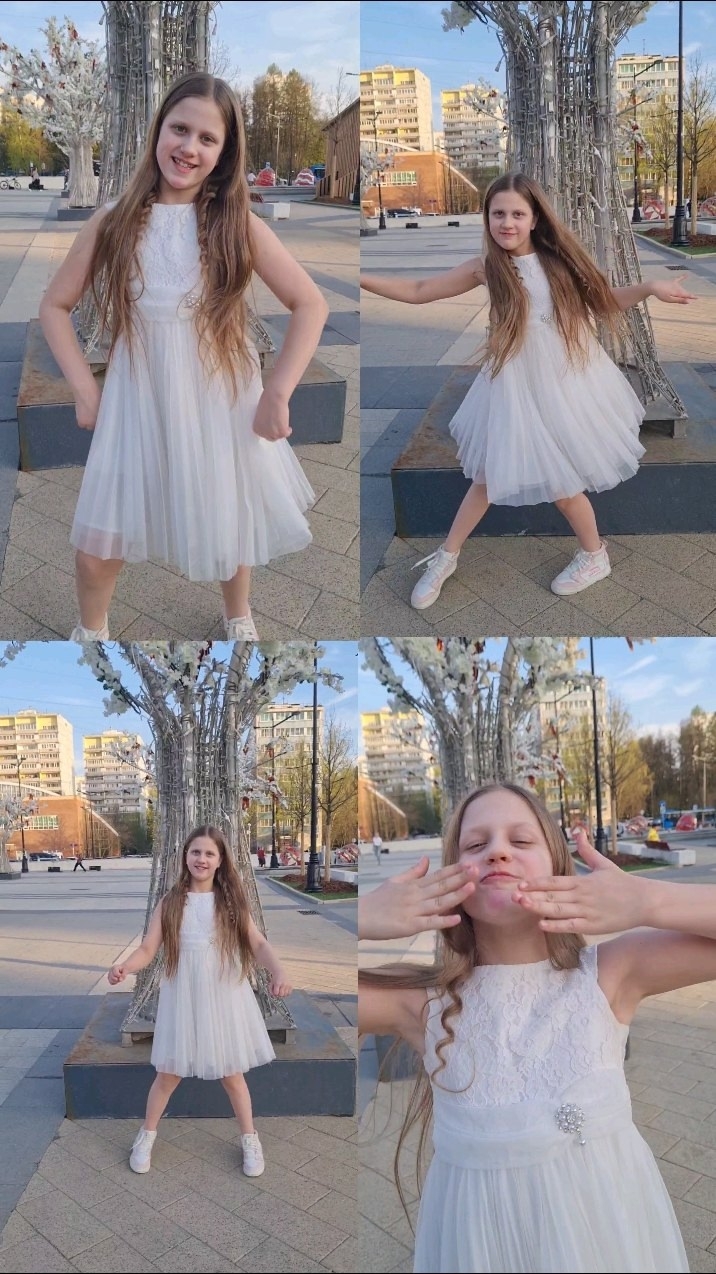 Миниатюра видео