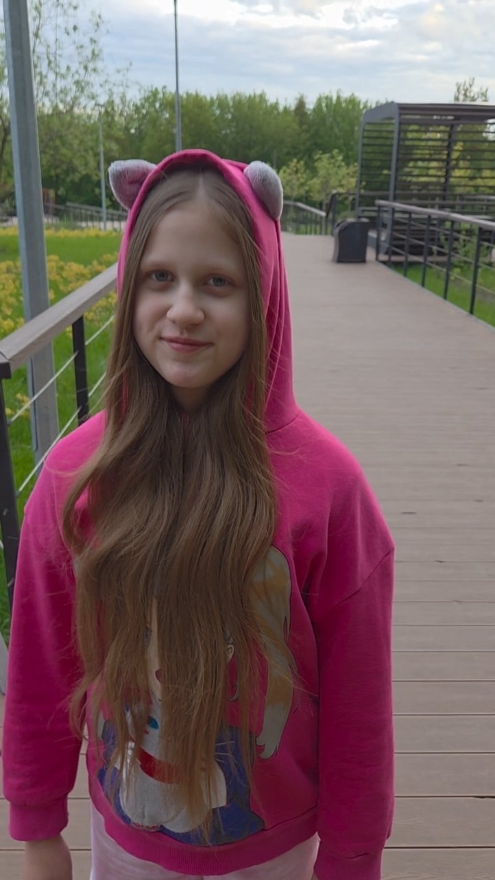 Миниатюра видео