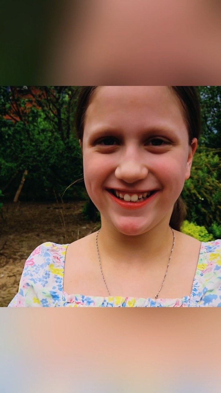 Миниатюра видео