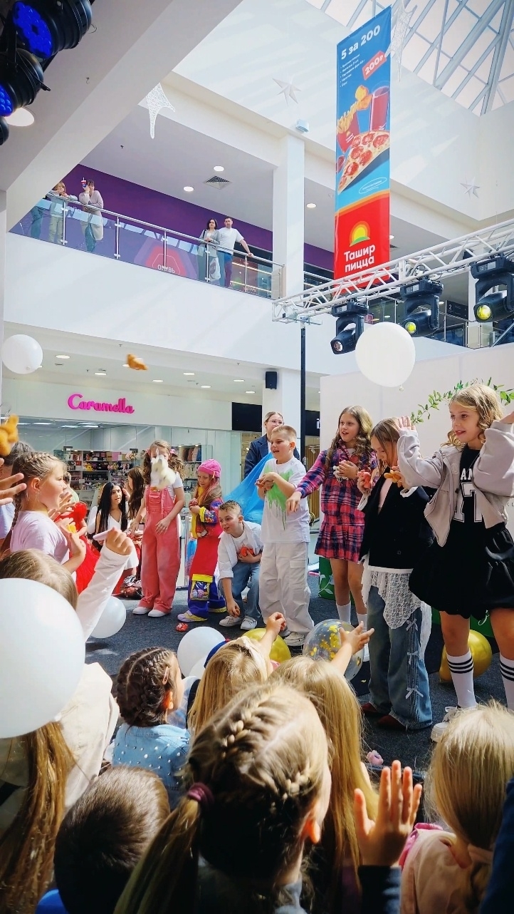 Миниатюра видео