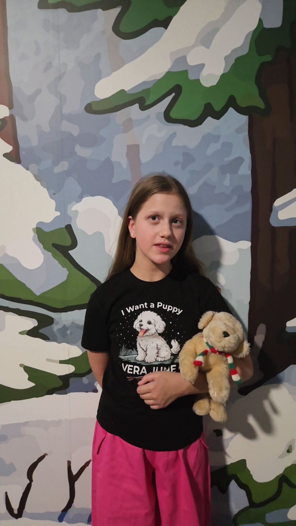 Миниатюра видео