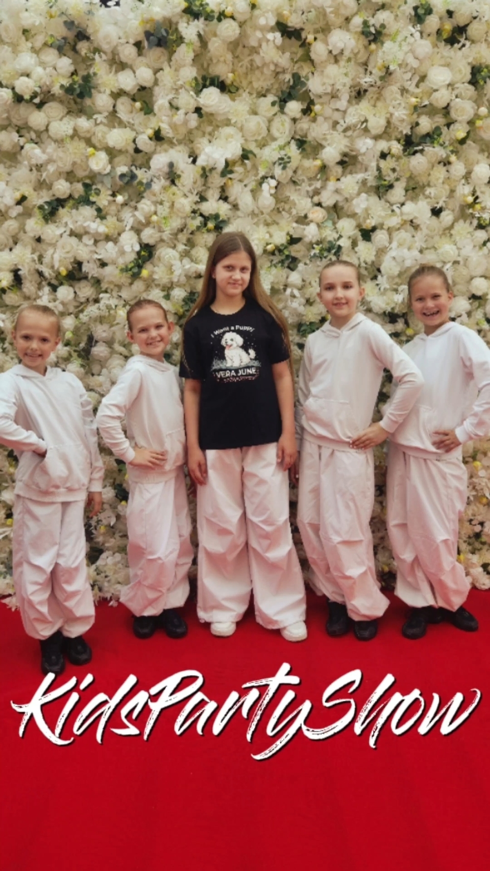 Миниатюра видео