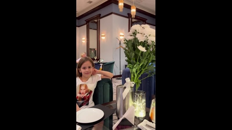 Миниатюра видео