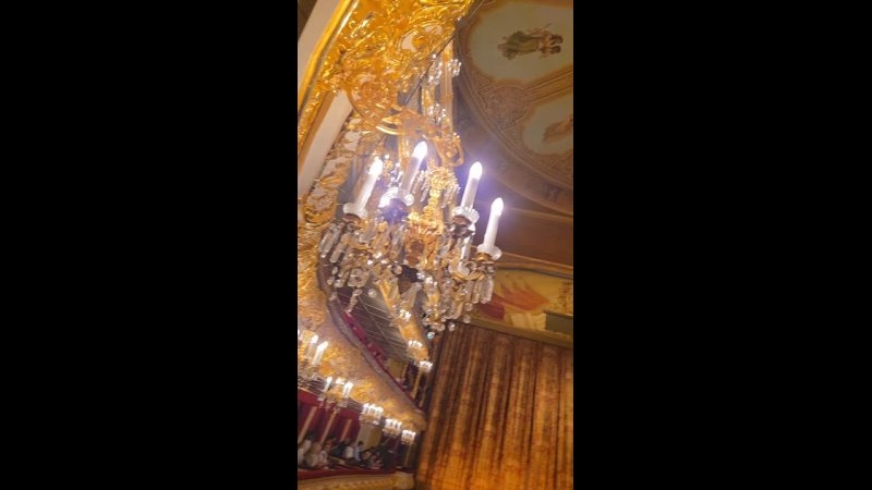 Миниатюра видео