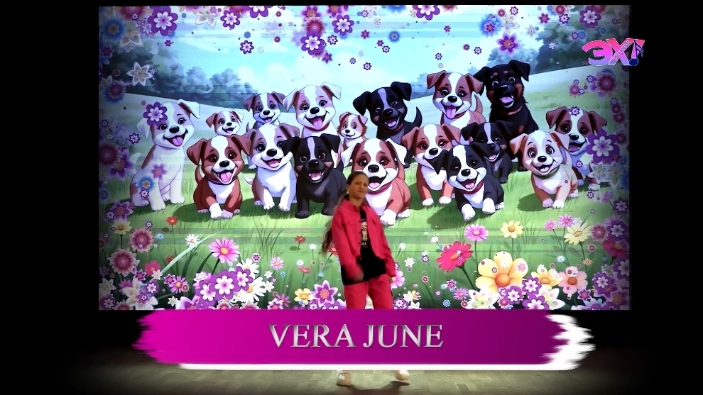 Миниатюра видео