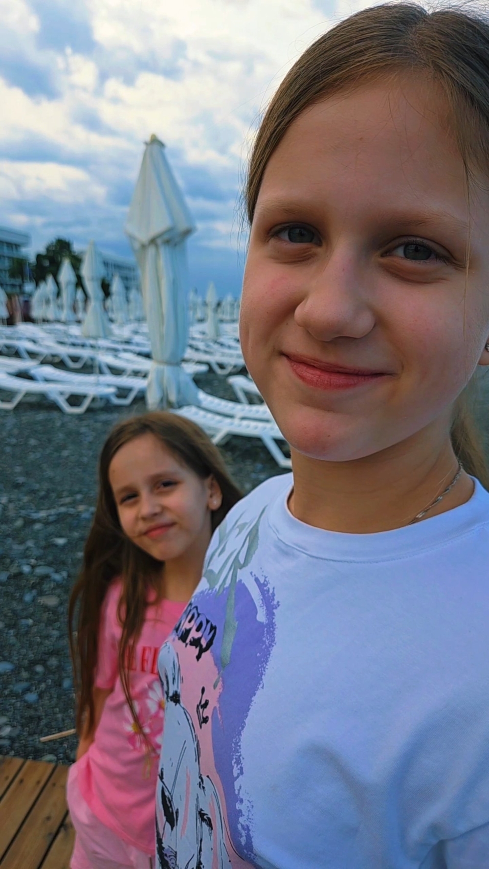 Миниатюра видео