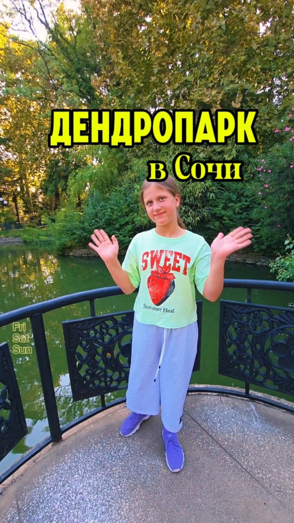 Миниатюра видео