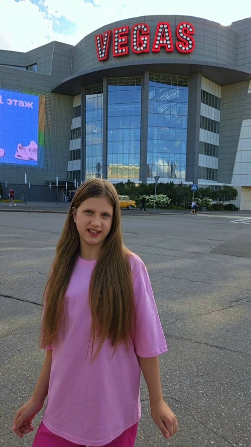 Миниатюра видео