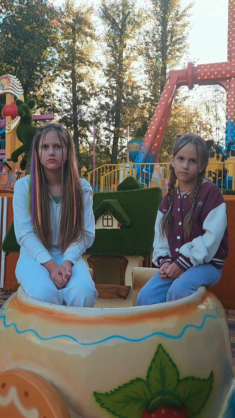 Миниатюра видео