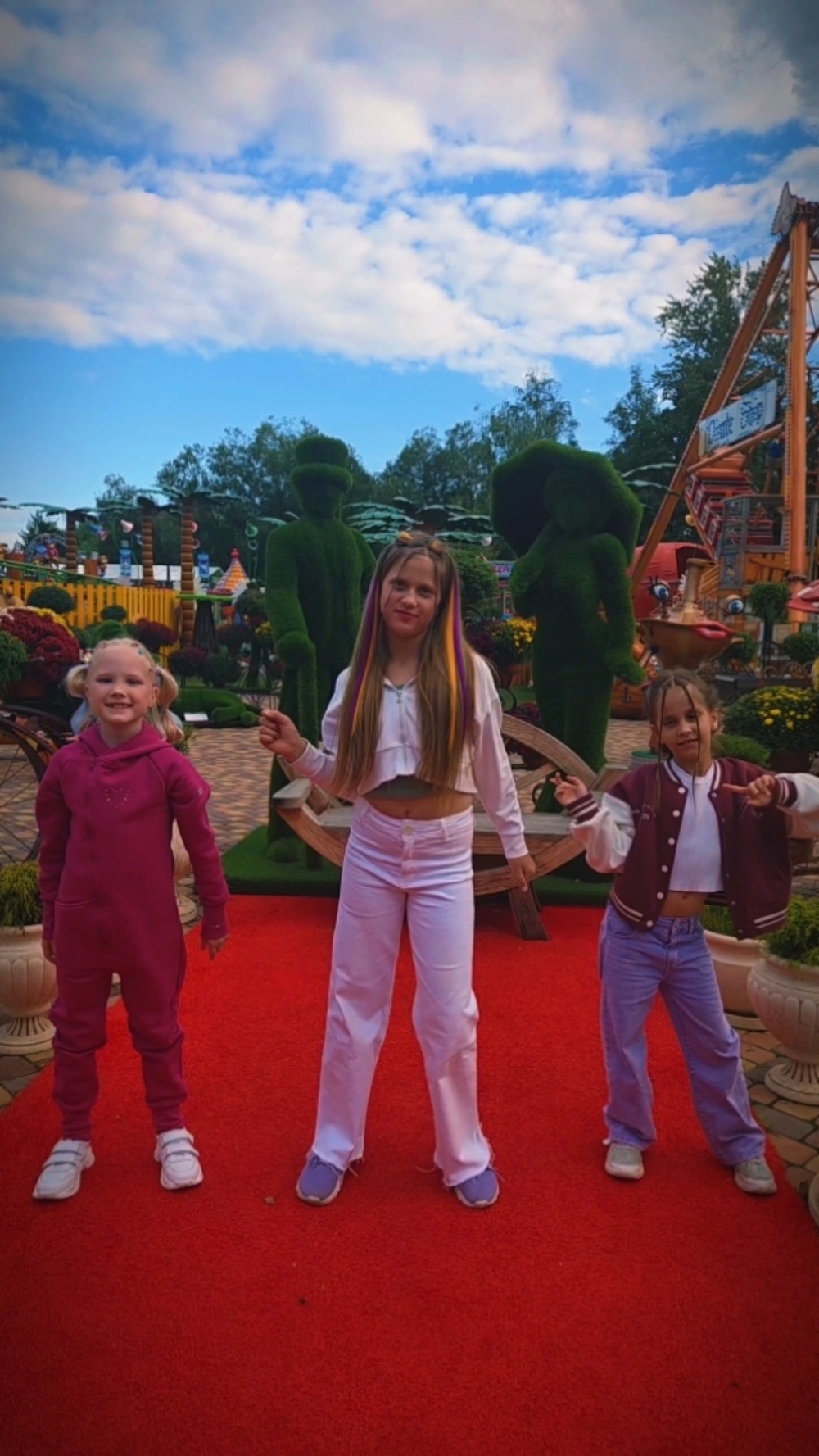 Миниатюра видео