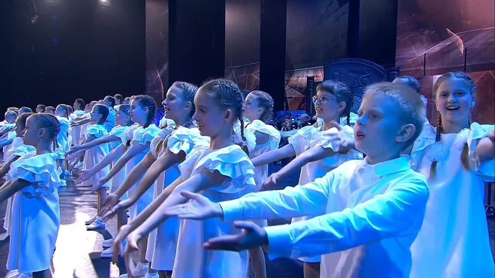 Миниатюра видео