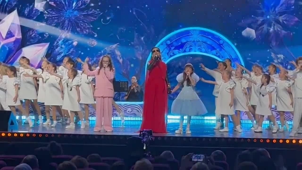 Миниатюра видео