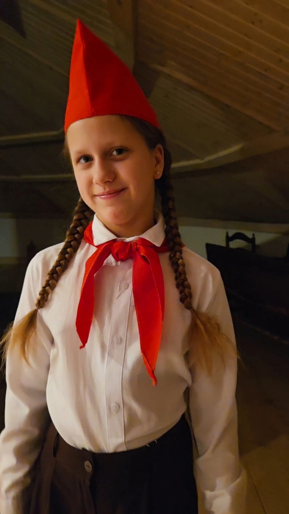 Миниатюра видео