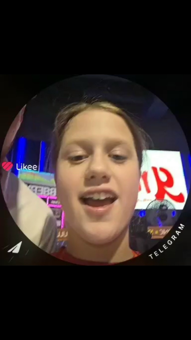 Миниатюра видео