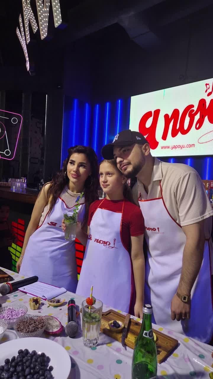 Миниатюра видео