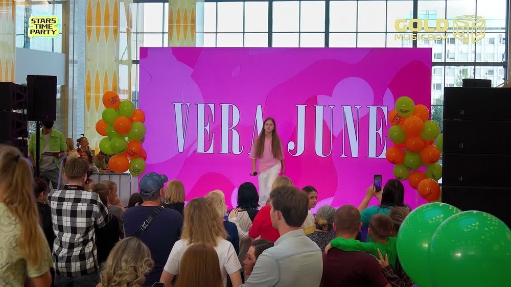 Миниатюра видео