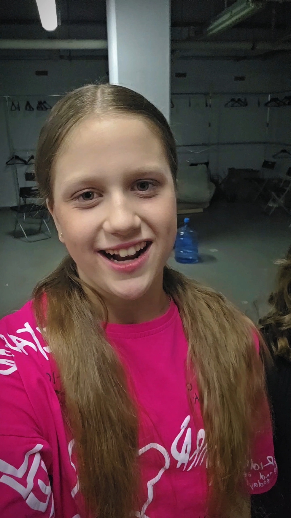 Миниатюра видео